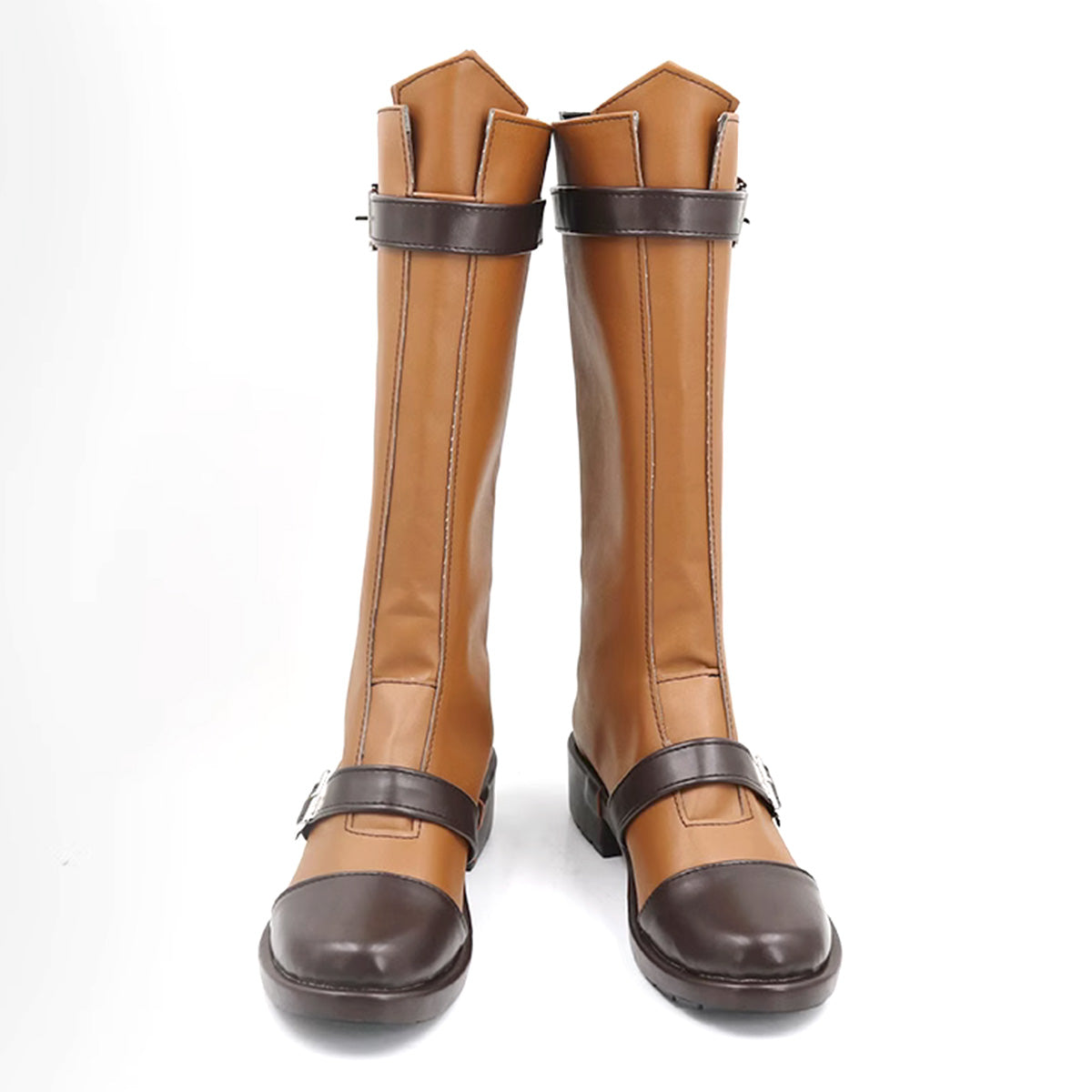 Mushoku Tensei: Jobless Reincarnation Eris Boreas Greyrat Cosplay Shoes Shoes/Boots - Tophatter Daily Deals